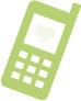 kontakty_1