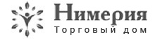 Торговый Дом Нимерия – тысячи товаров для комфорта дома и дачи !